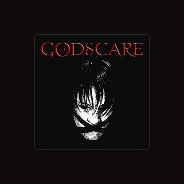 Godscare