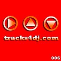 Decline (Original Mix)
