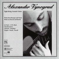 Sonata in D Major for Clavier, Hob. XVI:37: Largo e sostenu