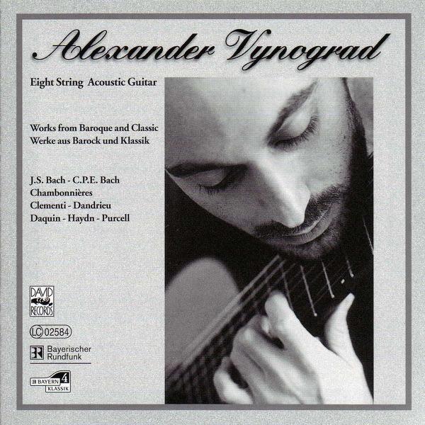 Sonata in D Major for Clavier, Hob. XVI:37: Finale. Presto ma non troppo