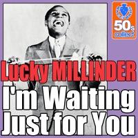 I'm Waiting Just For You (Digitally Remastered)