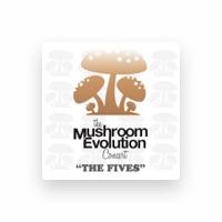 The Fives