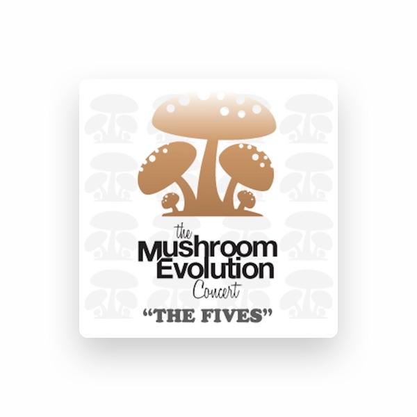 The Fives