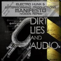 Manifesto (VoidDS Remix)