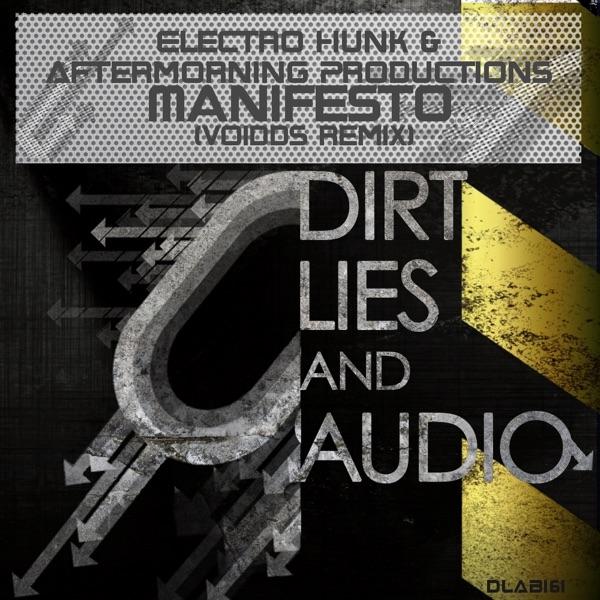 Manifesto (VoidDS Remix)