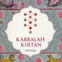 Kabbalah Kirtan
