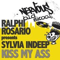 Kiss My Ass (Theme from Black Ass Dub)