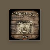 Carolina Still