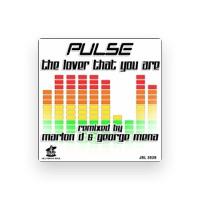 Pulse