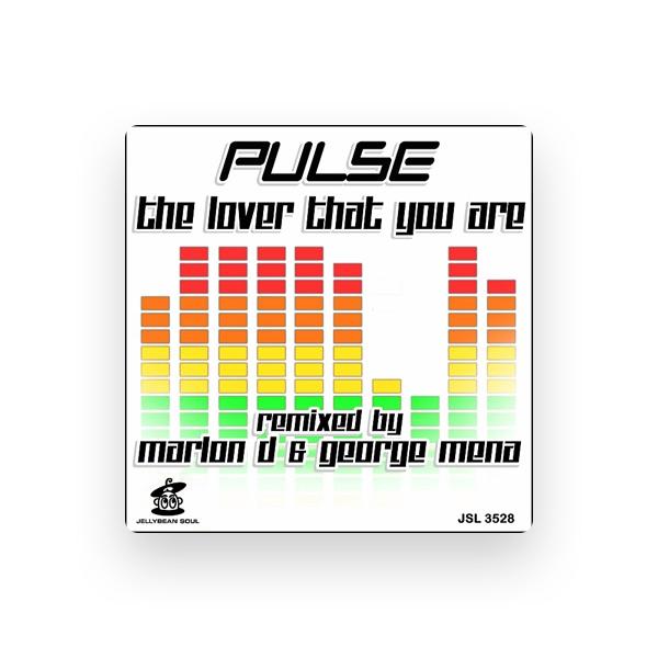 Pulse