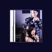 Kevin Littlefield