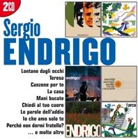 Lontano Dagli Occhi