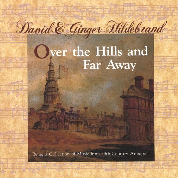 Planxty Fanny Power/Oyle of Barley