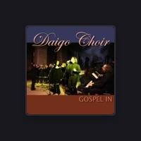 Daigo Choir