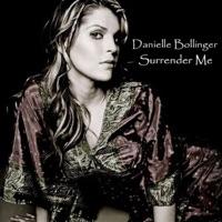 Surrender Me (Tony Moran & Warren Rigg Radio)