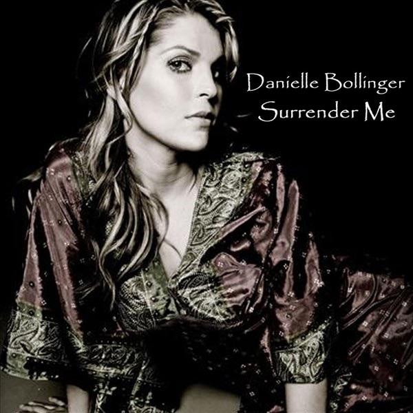 Surrender Me (Tony Moran & Warren Rigg Radio)