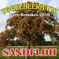 Vogelbeerbaum (Instrumental)
