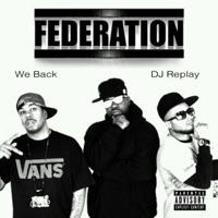 DJ Replay