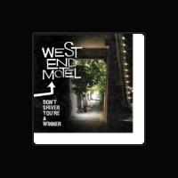 West End Motel