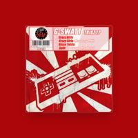 G-Swatt