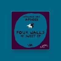 Four Walls