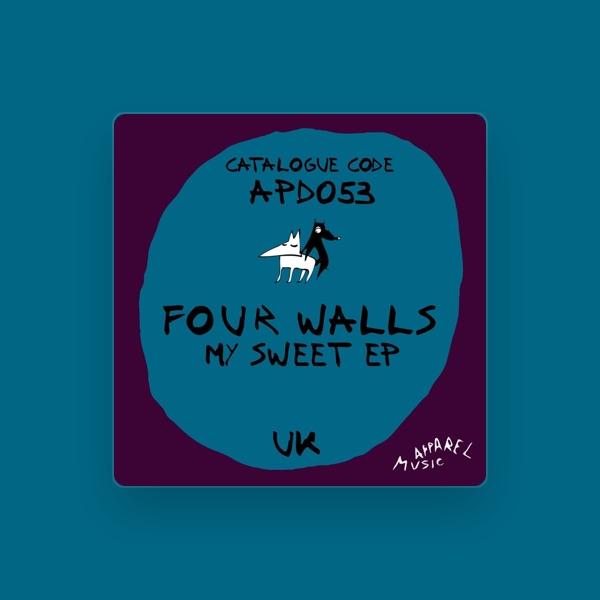 Four Walls