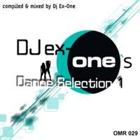 Everyday With You (The Remixes (Maro-X Remix)