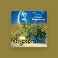 Michele Magliocco