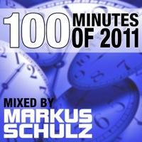 Stereophonic (Original Mix)