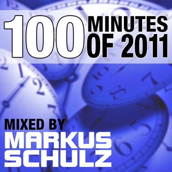 Stereophonic (Original Mix)