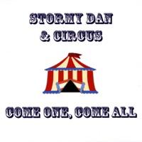 Circus Theme (feat. Mullymusic)