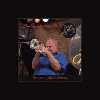 The Jack Sheldon Quintet