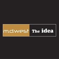 The Idea (Radio Edit)