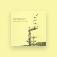 Pendleton
