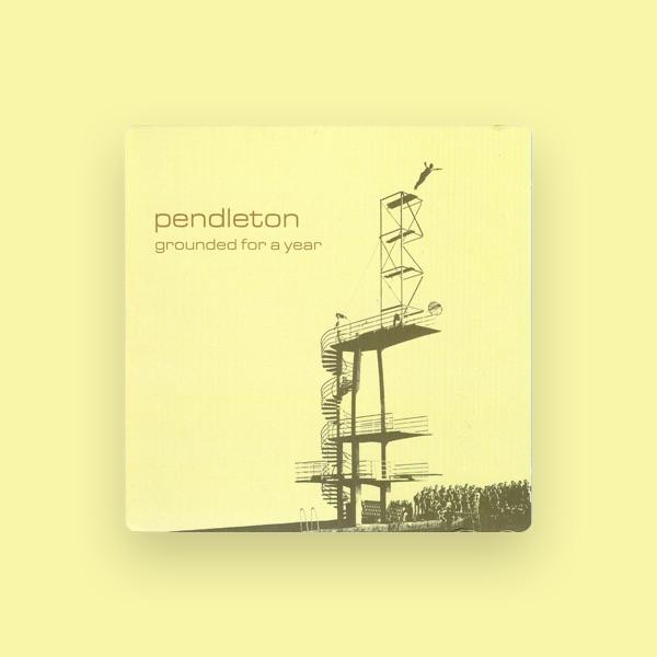 Pendleton