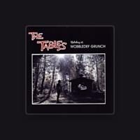 The Tables