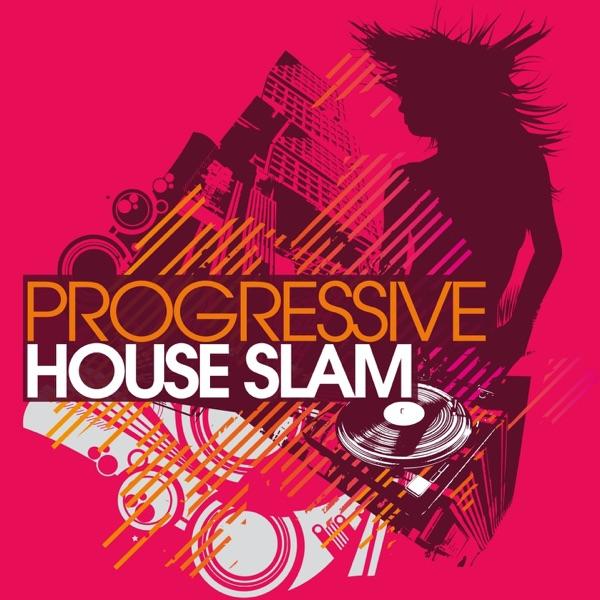 Spider's Bite (feat. Polina Griffith) [Chris Montana Remix]
