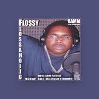Big Flossy