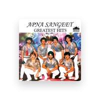 Apna Sangeet