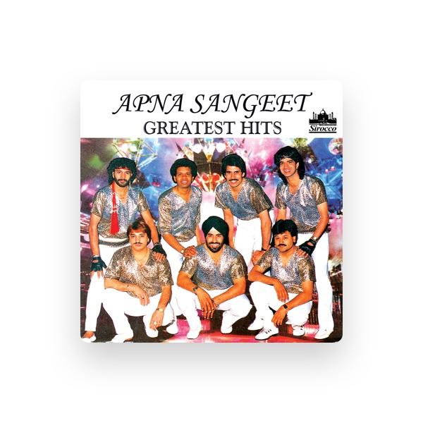Apna Sangeet