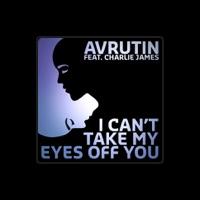 Avrutin