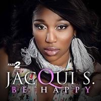 Be Happy