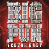 It's So Hard (feat. Donell Jones)