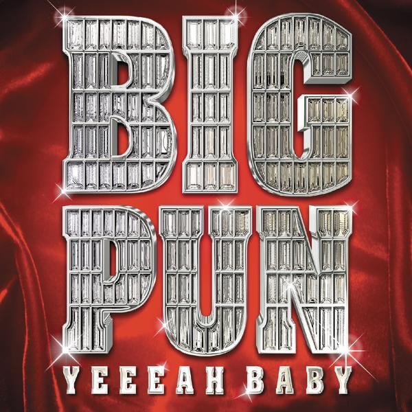 It's So Hard (feat. Donell Jones)