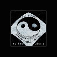 Flippomusic
