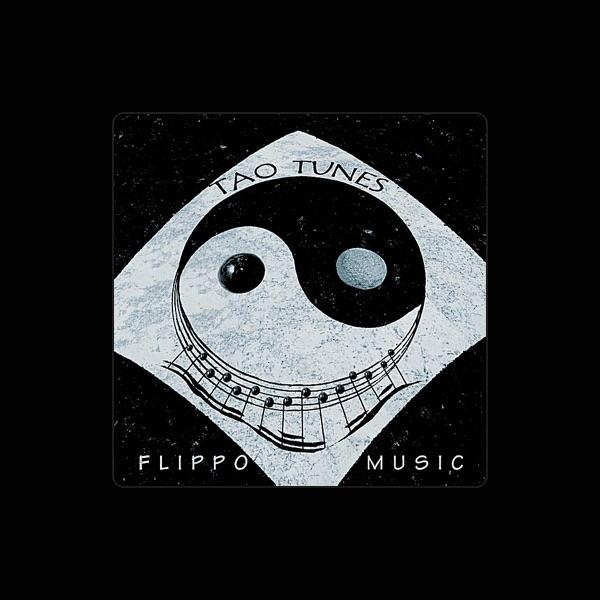 Flippomusic