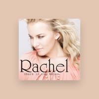 Rachel