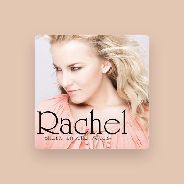 Rachel