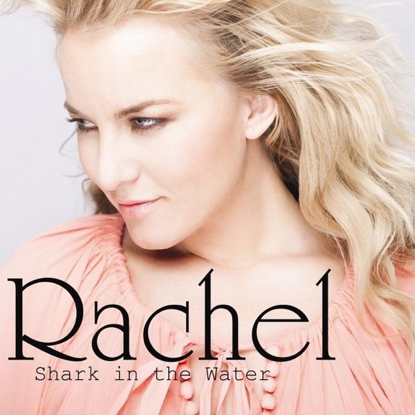 Shark In the Water (Radio Edit)