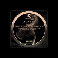 Funman